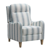 Guillermo Recliner