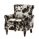 Araceli Armchair