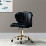 Ilia Task Chair