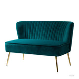 Monica Loveseat