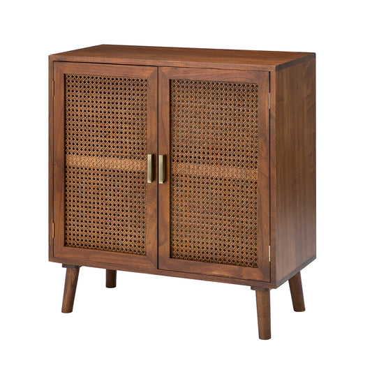 Mrgadava Accent Cabinet