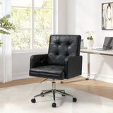 Joseph Task Chair