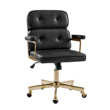 Debby Office Chair