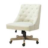 Jovita Task Chair