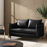 Monroe Loveseat