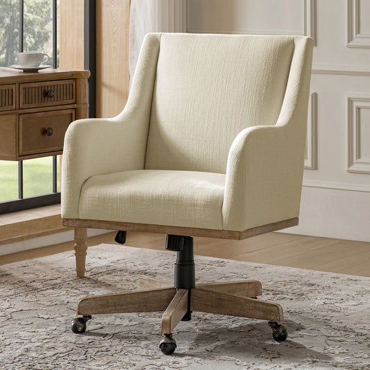 Julia Office Chair
