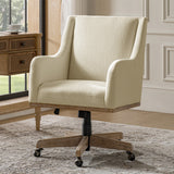 Julia Office Chair