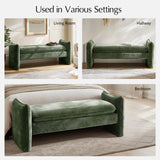 Ella Bench