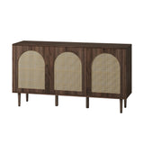 Antiope Sideboard