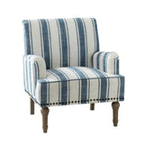 Forli Armchair