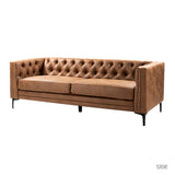 Wales Sofa