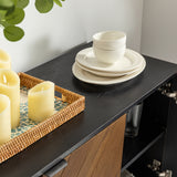 Dick Sideboard