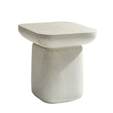 Alduara End Table