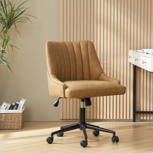 Seamas Office Chair