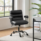 Sal Office Chair