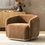 Emily Armchair