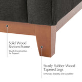 Alexis Nesting Coffee Table