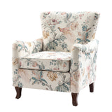 Marion Accent Chair