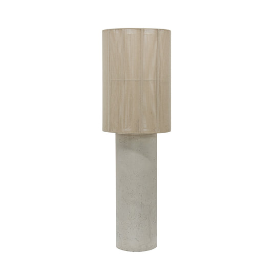 Mondada Concrete Floor Lamp