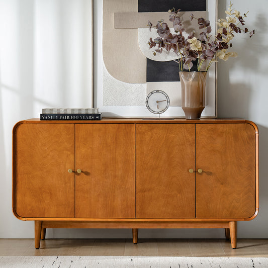 Alee Sideboard