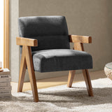 Tanis Chair