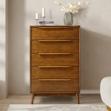 Phineus Dresser