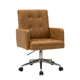 Joseph Task Chair