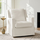 Stan Swivel Chair