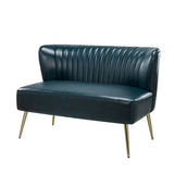 Monica Loveseat