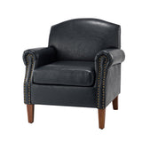 Eric Armchair