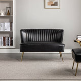 Monica Loveseat