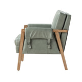 Kirsten Armchair