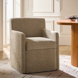 Andrea Dining Chair