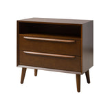 Frieda Nightstand