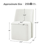 Astrid Dining Chair
