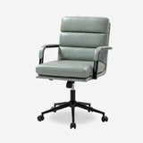 Indigo Task Chair