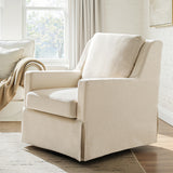 Stan Swivel Chair