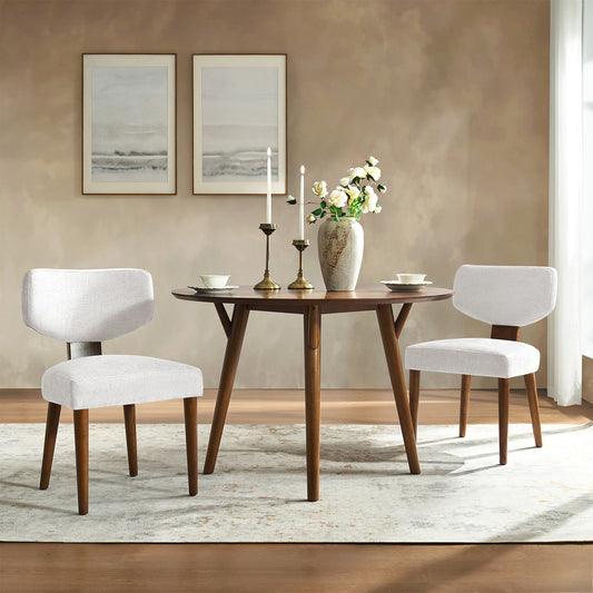 Hipolito Dining Chair
