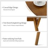 Germa Dining Table