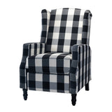 Celia Manual Recliner