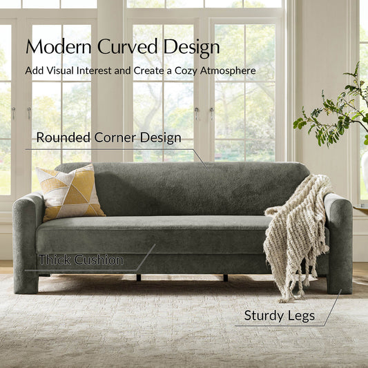 Felisa Sofa