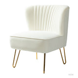 Eloisa Side Chair