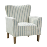 Gustaf Armchair