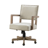 Debora Task Chair
