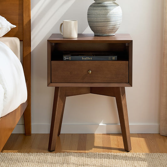 Randolf Nightstand