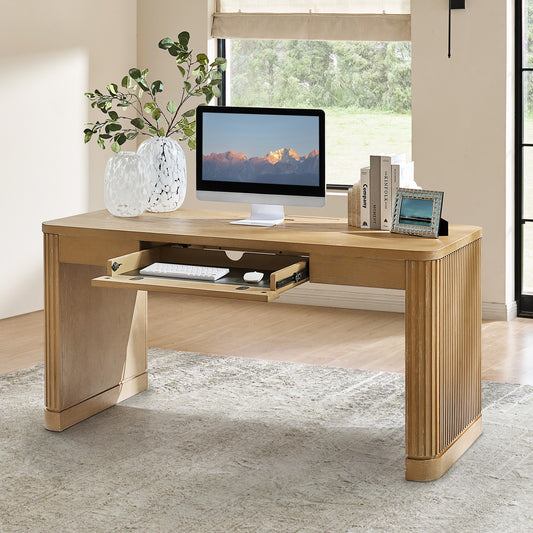 Aranza Desk