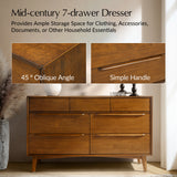 Medea Dresser