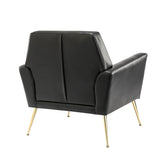 Alcyone Armchair