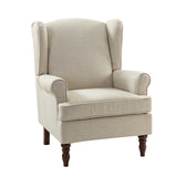 Umberto Armchair
