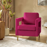 Oran Armchair